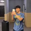 joeyyy_baca