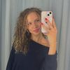 diuska_dagadtfazek