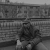 mncedisi_dube
