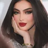 jelan190