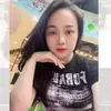 phuong1996_1