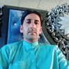 shahusain07