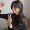 yassahmaddylan