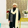 chmansha36