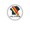lhqstore.98