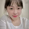 quynhhbongg62