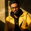 gayanlakmal64