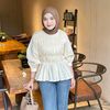 dblsyraa