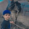 m.awais7216