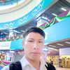 toiyeudatcam