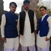 khokhar5472