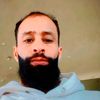 علي الجدي