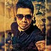 mgndilshan