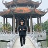 hoangdeptrai196