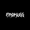 prokuss