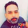 ranazahid824