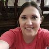 girlmom0721