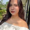 dkliinh03