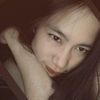 san_j25