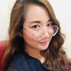 mikky_minnie