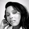 bongiwebutana