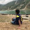 rizwan231985