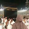 reheb3