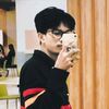 luqman.aku