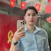 thanhdien_73