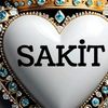 eliyev_offciall