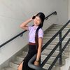 pp.pearx
