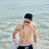 kai.vn99