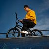 julienbmx2