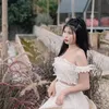 hien.tran_2909