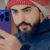 zebar_merkhan