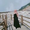 ryanrayhan443