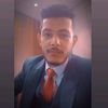 omaradel217