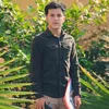 احمد الزاباتي