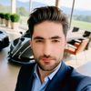 jameelkhanbarozai