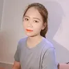 LinhSuri