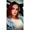 andreeatanasescu113