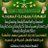 user057213129