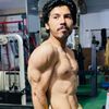 murtazakhanzada2
