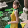 nga_101005