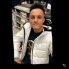 andreisorin00