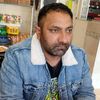 kuldeepsingh5492