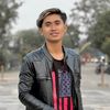 rasid_sidik727