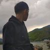 aldiii70
