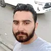 sardarusmanzafar