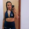 _thaisinha_05